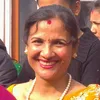 sitalamichhane767