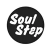 soulstep