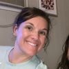 kellispell