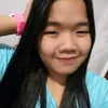 yusnambemz
