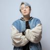 DJ Krusen 凱威