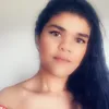 palak8288
