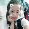 tuongvylyngoc