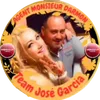 jose.garcia_57