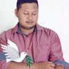 deebiiehermawan