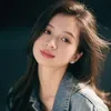 chinhlop