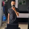 thithuong_221