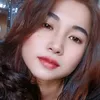 h.tran1406