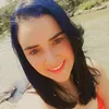 jaquelinef.silva2