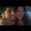 maritina_monomatou