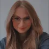 xjaasminnx
