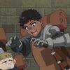 darkshadow1245