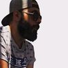 mohammedrabie6