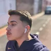 itsmaxime19