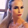 gemmabrett5