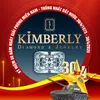 Kimberly Diamond Daily