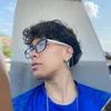 caue.victor_