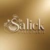 Salick Parfumerie