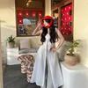 .tuongvi