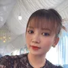 thao7857