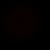 9_irmakmis