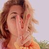 hippy_mermaid