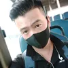 thanhhoai098