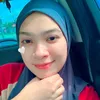 ainfatihah_57