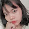 cillaputri123
