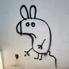 wellthatsucks666