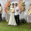 manhquyen89