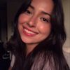 stefanycaicedo_