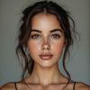 allthingstiktok12