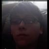 noah_cash26