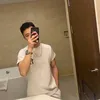2158576652
