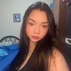 Meng🍓