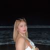 aquariusgirl2110
