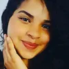 ariellemelo98