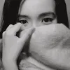 vyle_tt