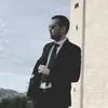 antoniocorleone5