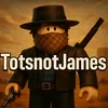 totsnotjames17