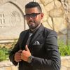 Abo hassan | ابو حسن
