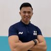 vano29_