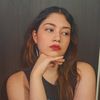 mari_moritaar