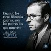 26121955j.sanchez