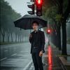 bang_syaif01