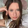 lau.cyt