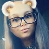 lizbelle823