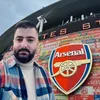 sameerarsenal