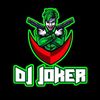 dj_joker1009
